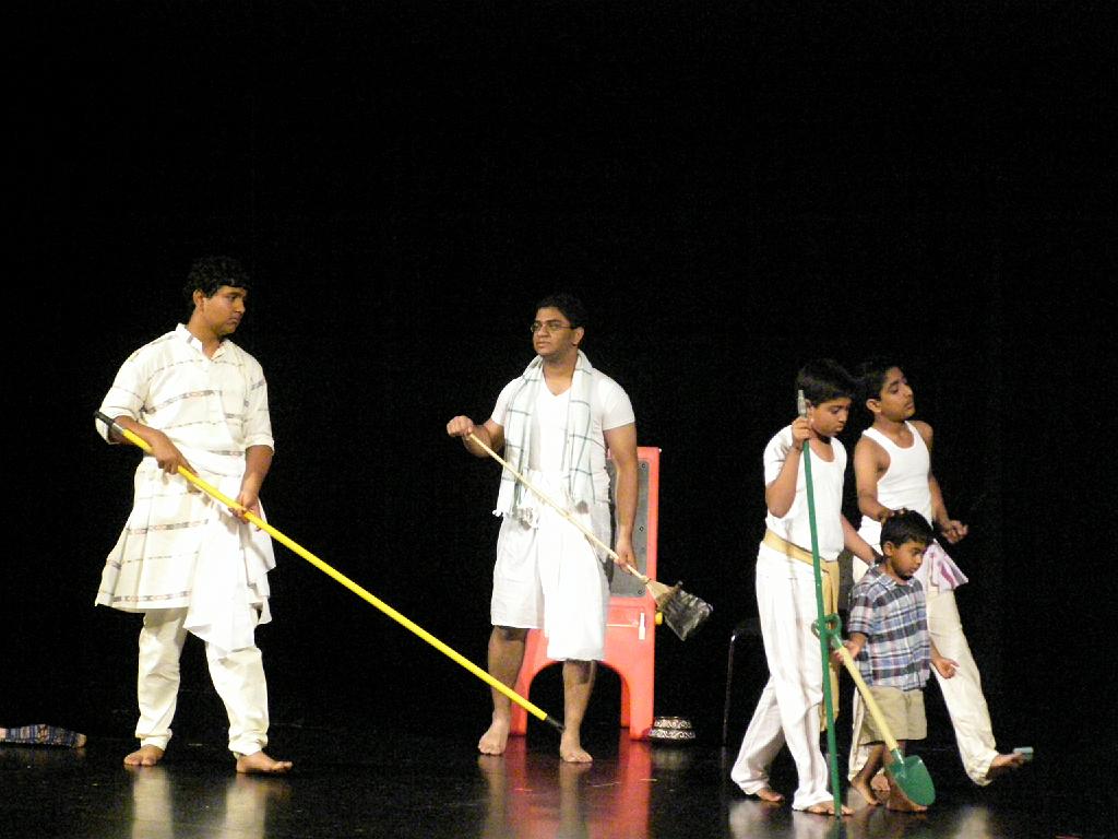 osa08b (164).JPG